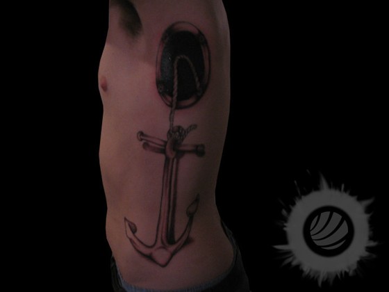 2012 Tattoos: 2012 Tattoos