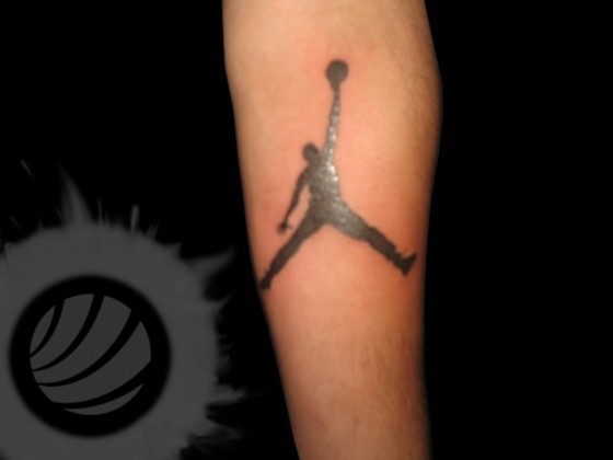 2011 Tattoos: 2011 Tattoos
