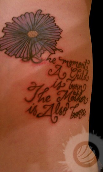 2011 Tattoos: 2011 Tattoos